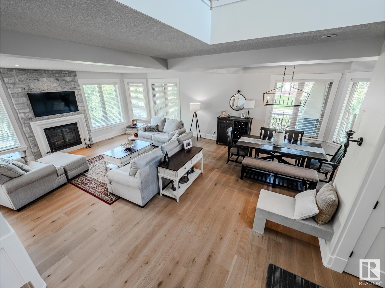 #27 23033 WYE RD