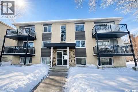 15 2157 Rae STREET Regina SK S4T2E8