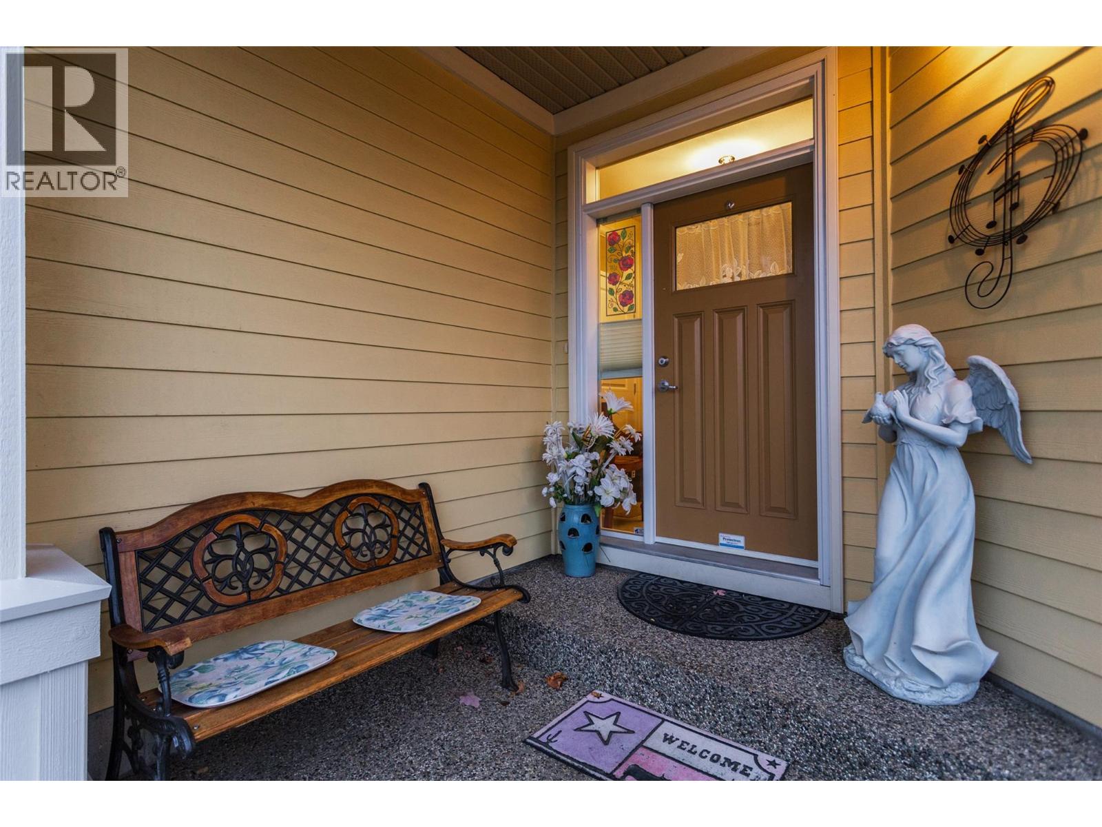 13099 Staccato Drive