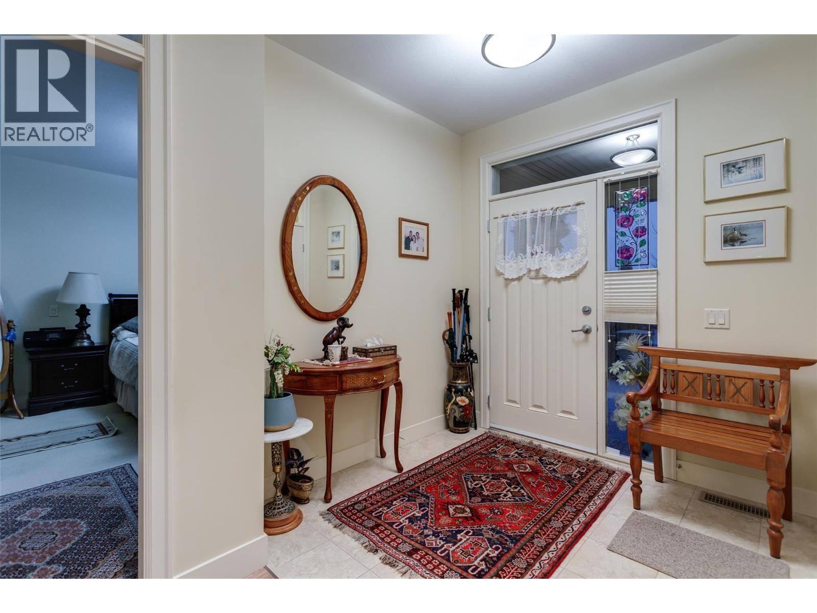 13099 Staccato Drive