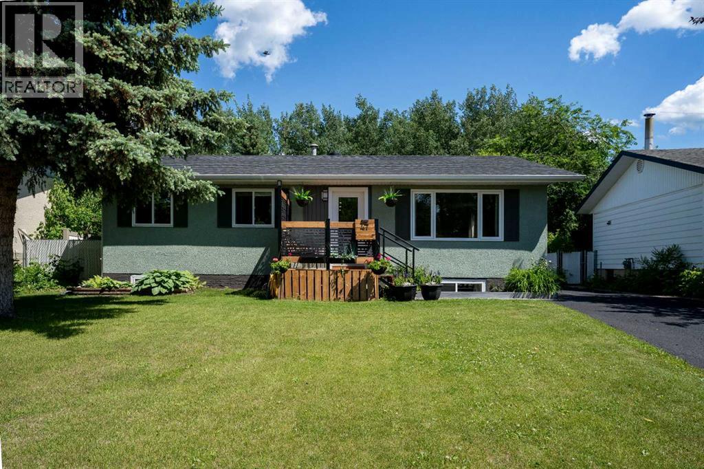 47 Birch Road