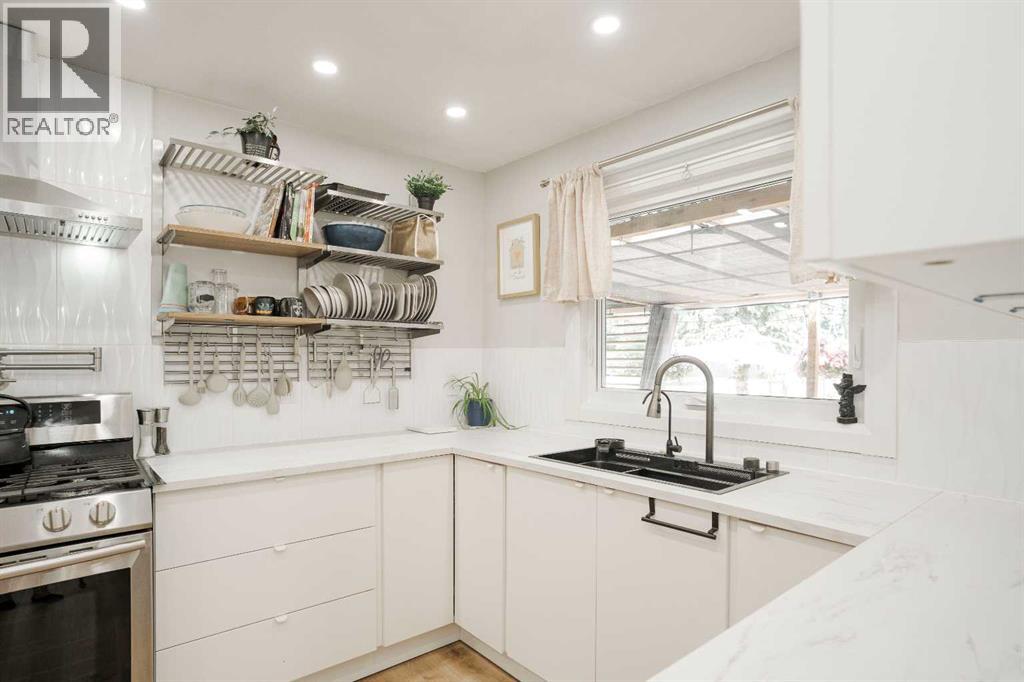 47 Birch Road