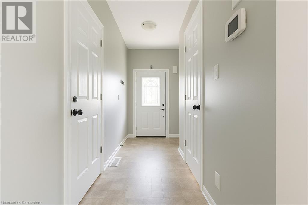 1319 COUNTRYSTONE Drive
