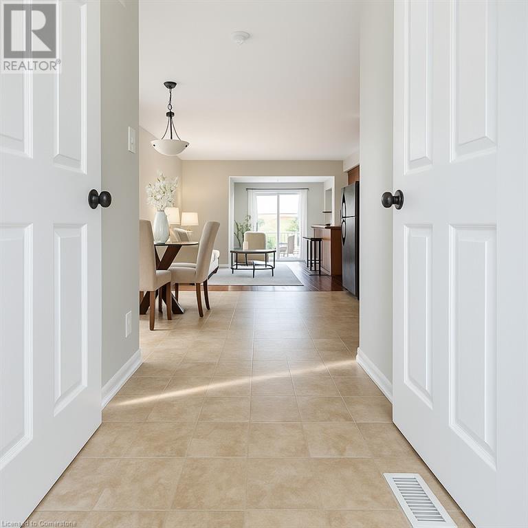 1319 COUNTRYSTONE Drive