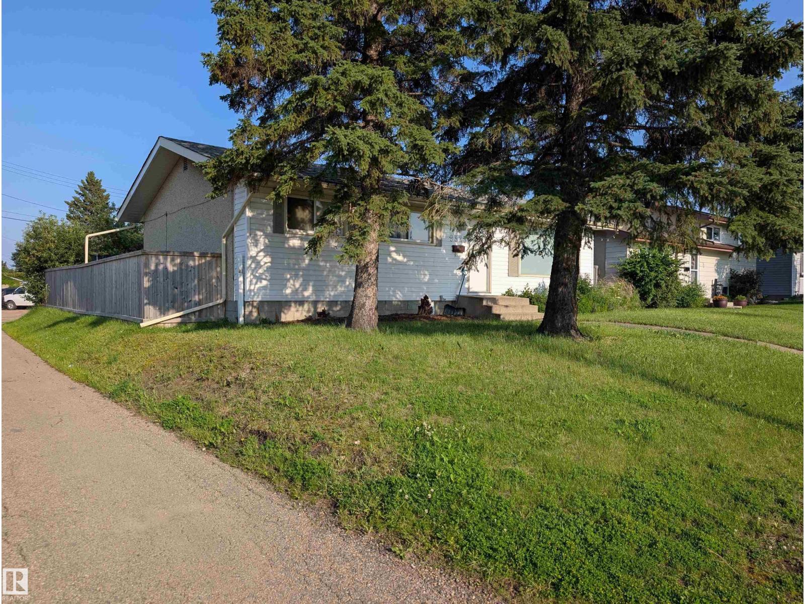 9325 168 ST NW