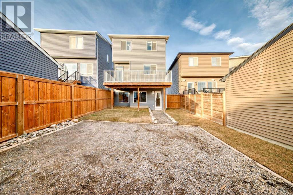 43 Haskayne Drive NW