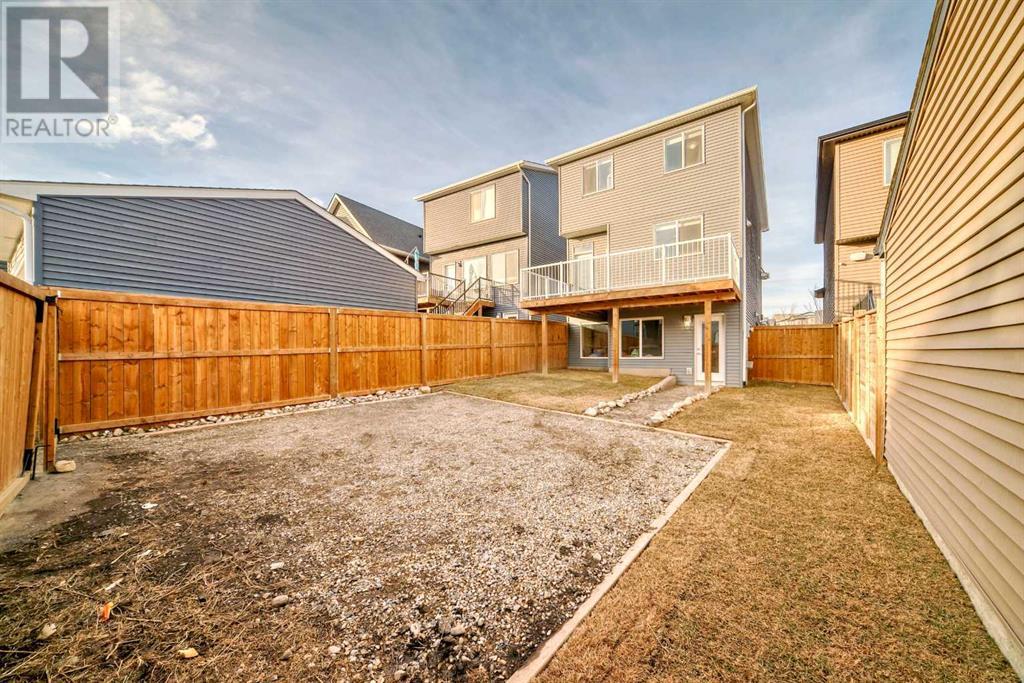 43 Haskayne Drive NW