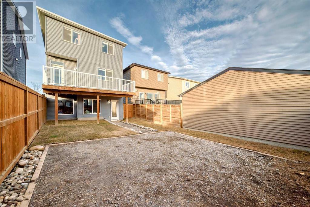 43 Haskayne Drive NW