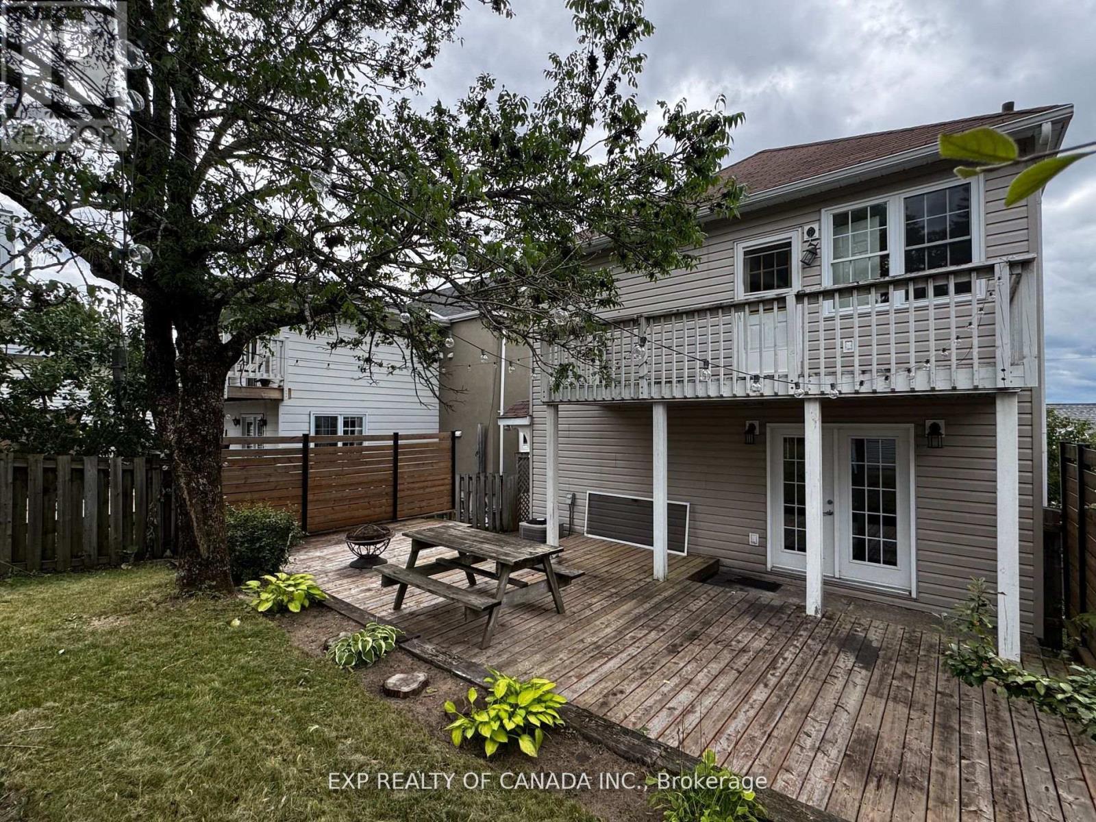 364 CHERRY STREET