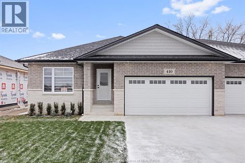 410 JOLLY LaSalle ON N9J0E7