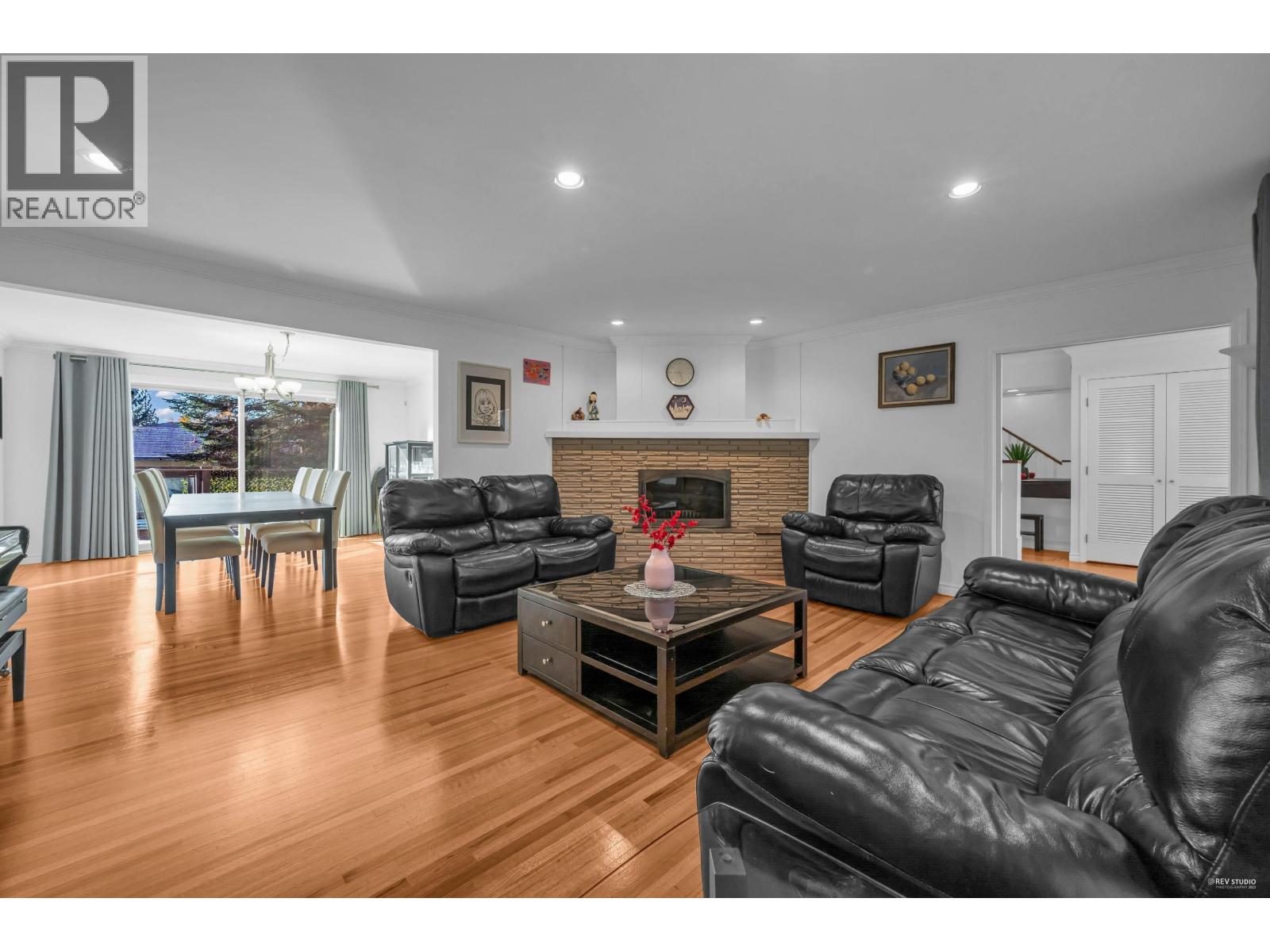 310 MACBETH CRESCENT