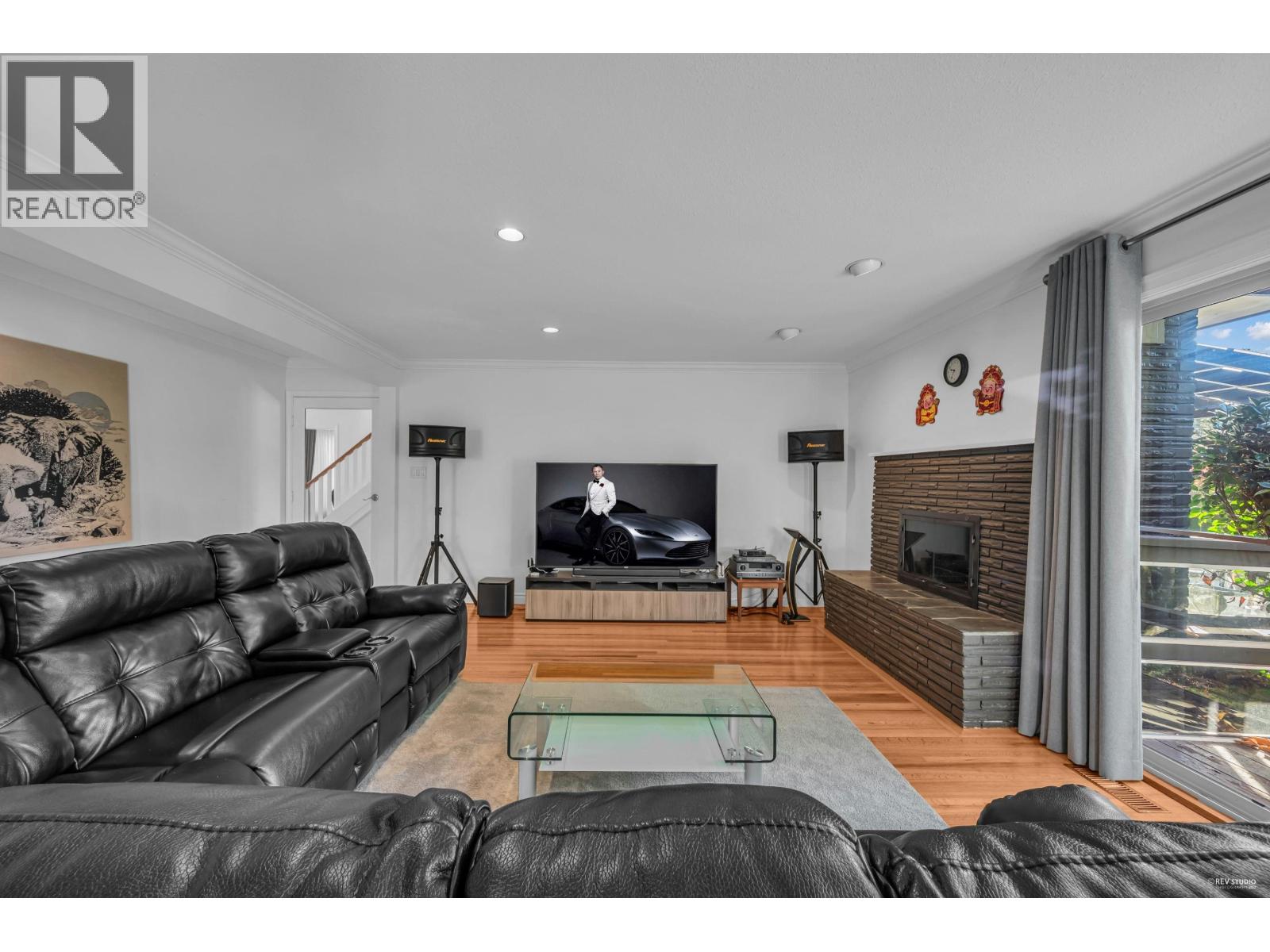 310 MACBETH CRESCENT