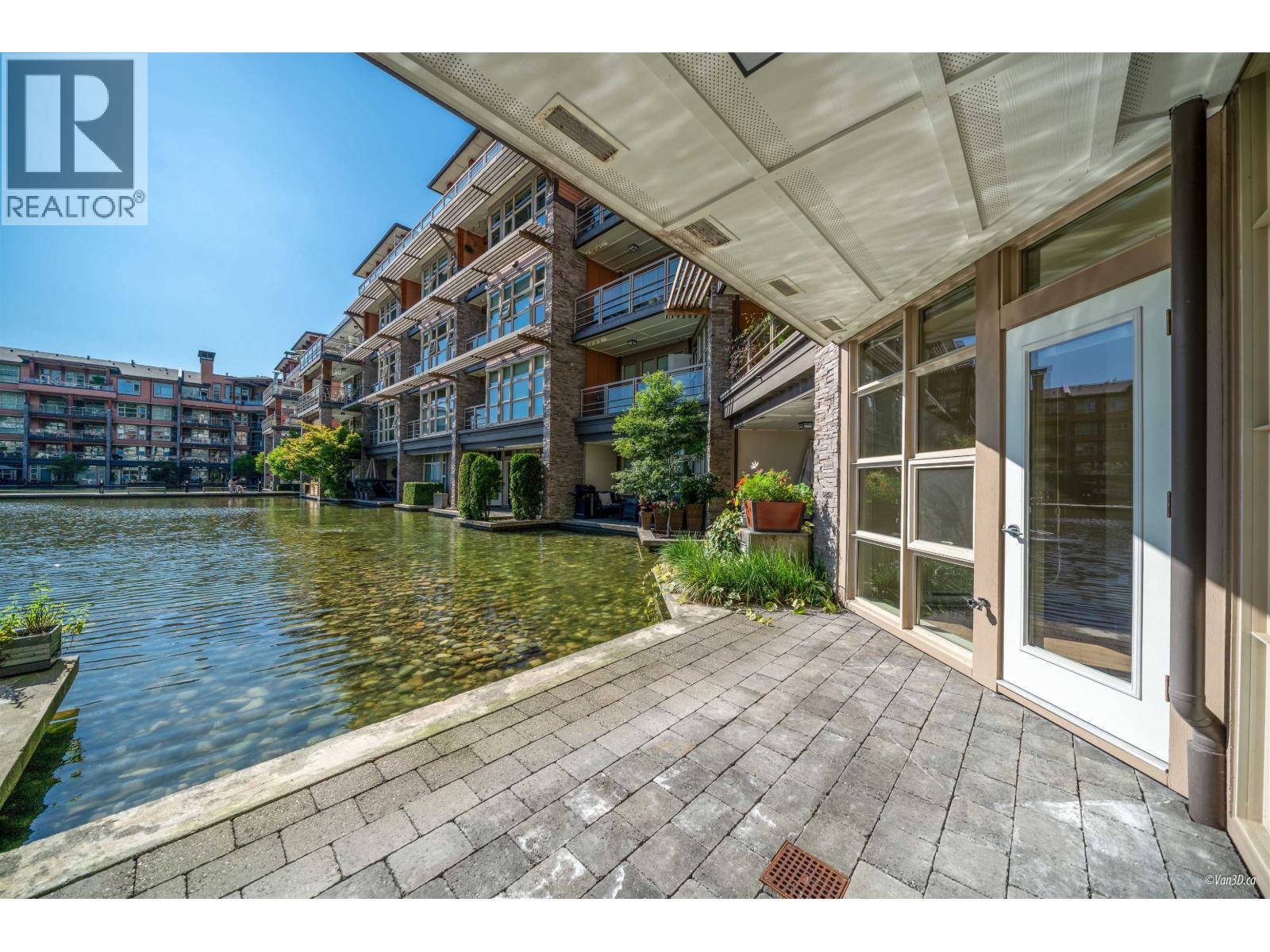 111 3606 ALDERCREST DRIVE