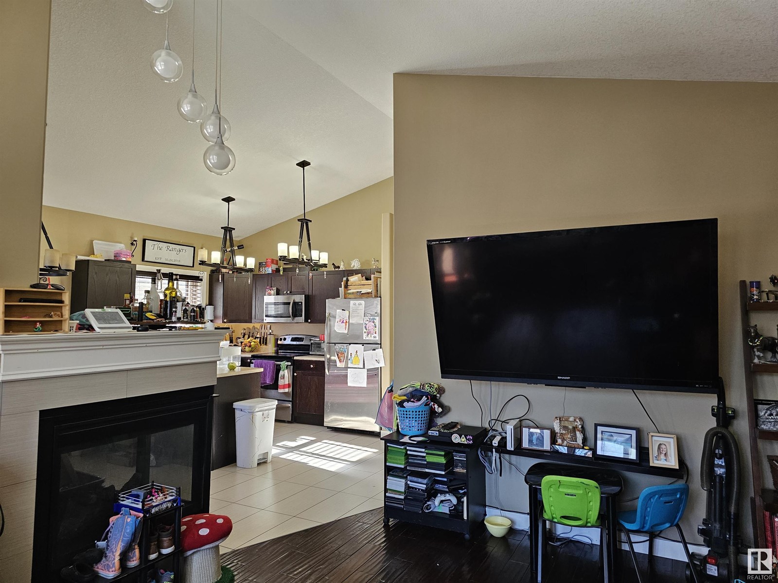 11250 94st NW NW