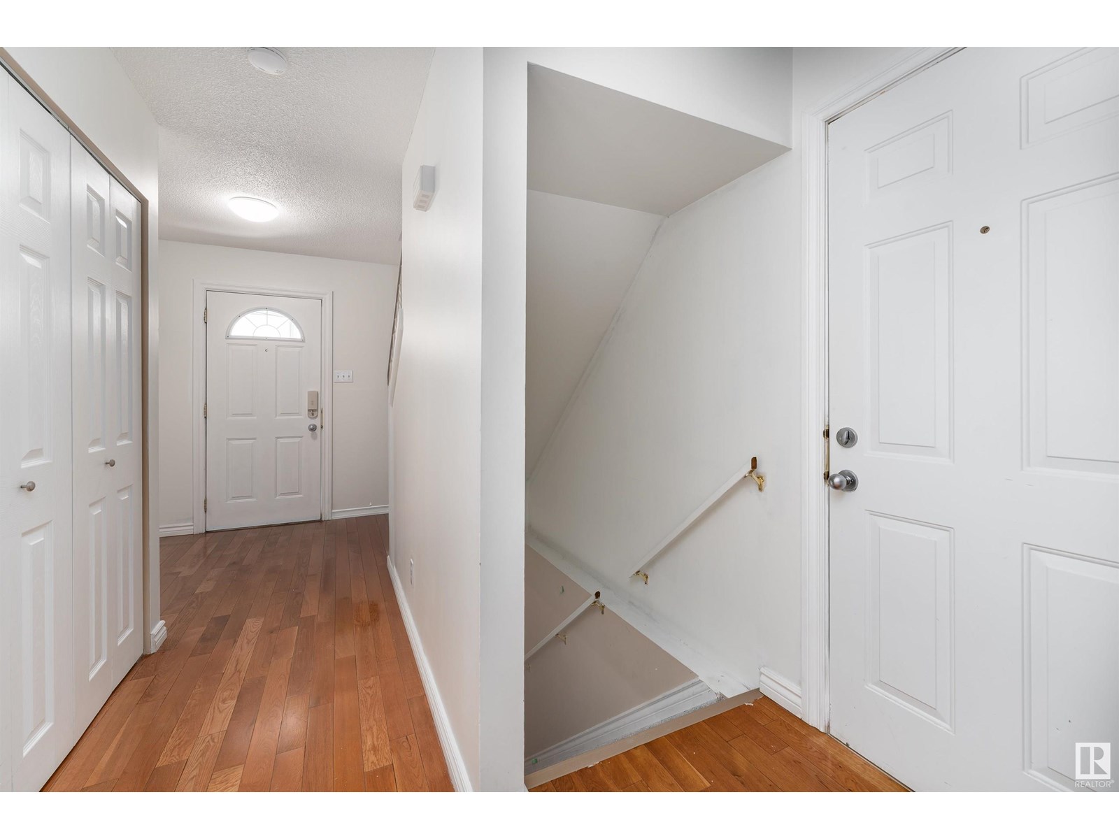 1f CALLINGWOOD CO NW
