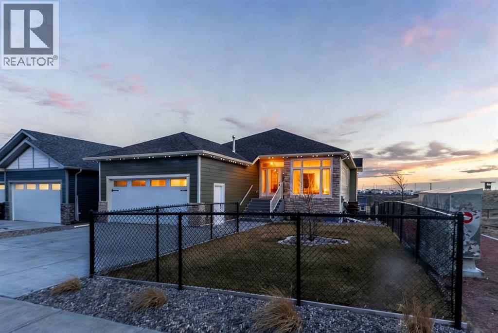 202 Lake Drive