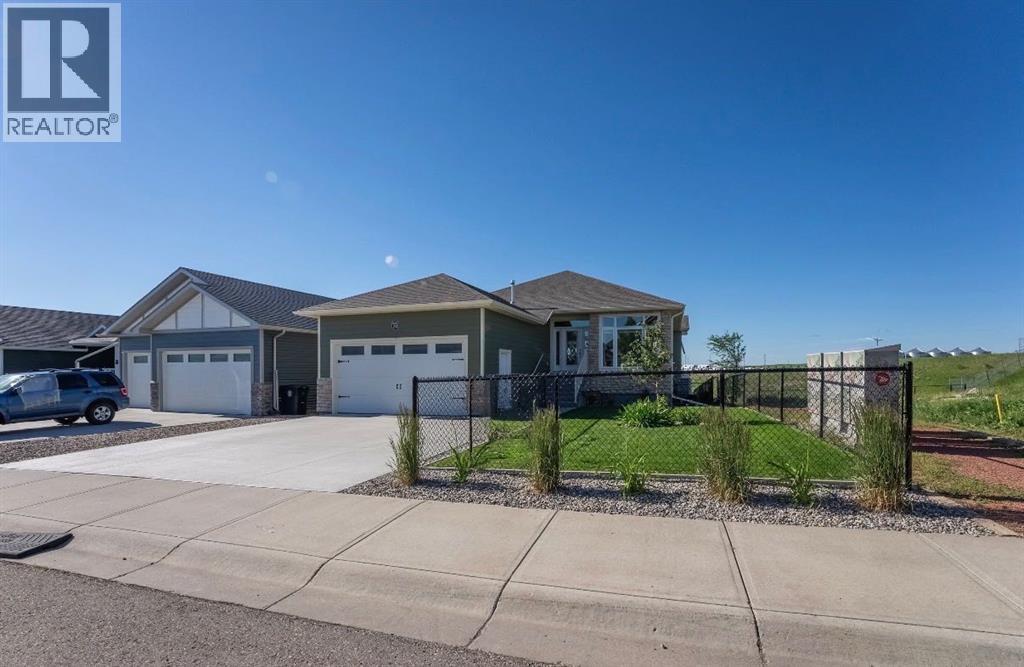 202 Lake Drive