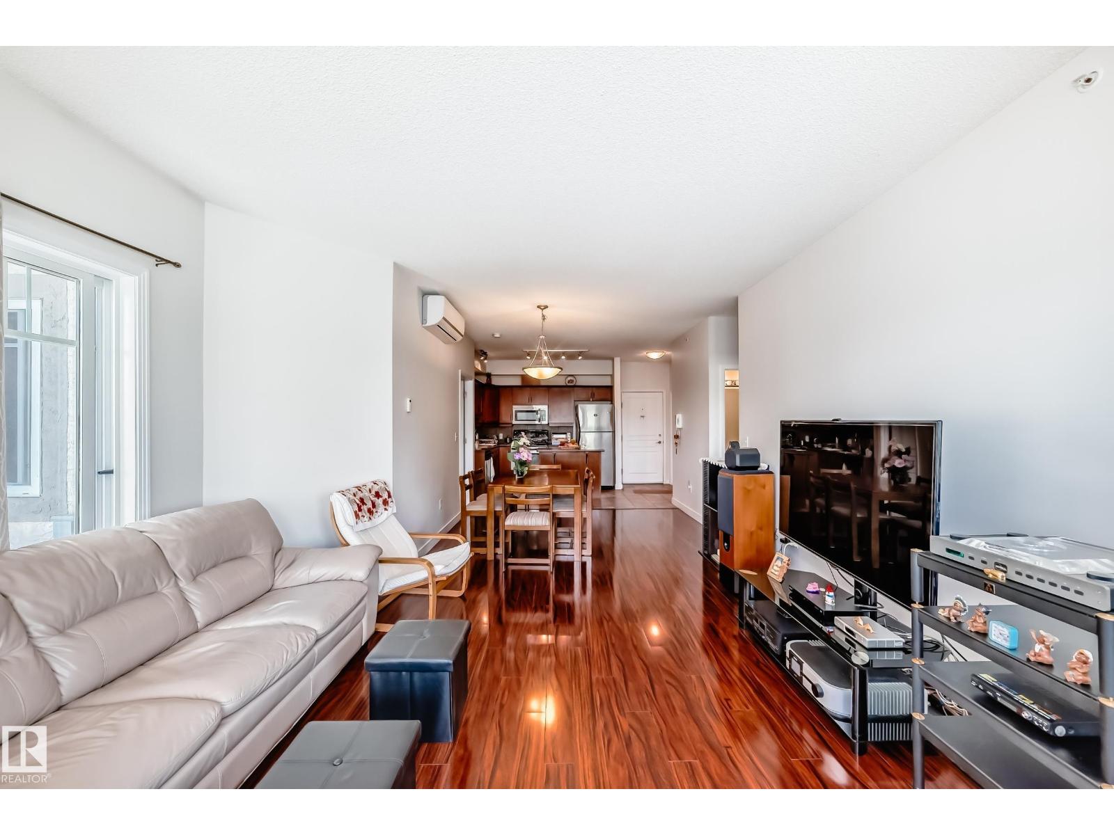 #316 8931 156 ST NW