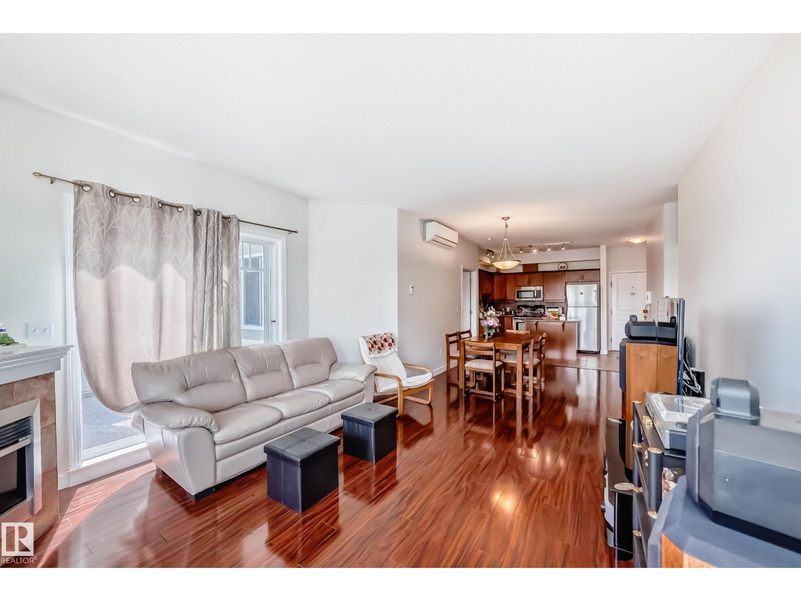 #316 8931 156 ST NW