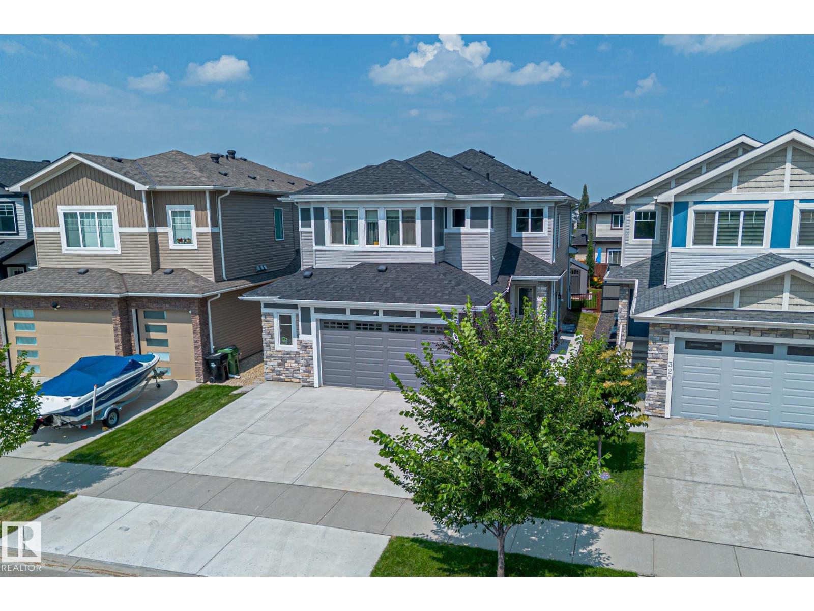 318 WEST HAVEN DR
