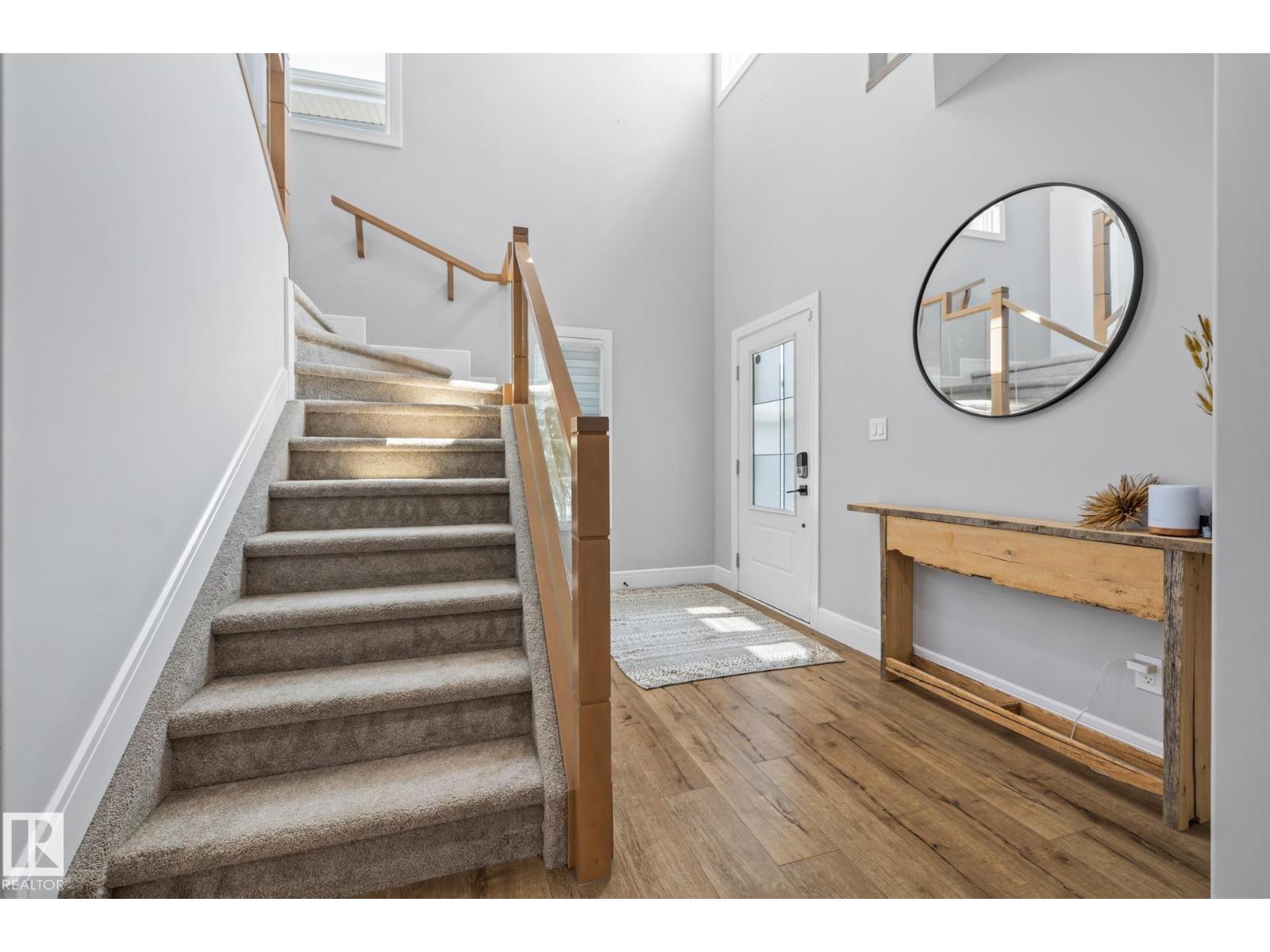 318 WEST HAVEN DR