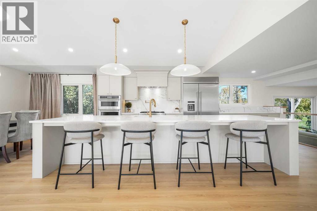 1016 Mapleglade Drive SE