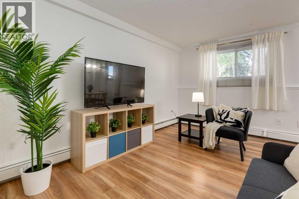 504, 11620 Elbow Drive SW