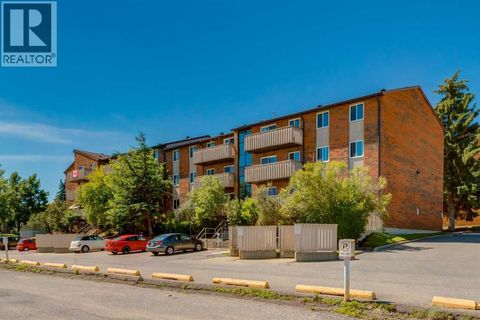 504, 11620 Elbow Drive SW Calgary AB T2W3L6