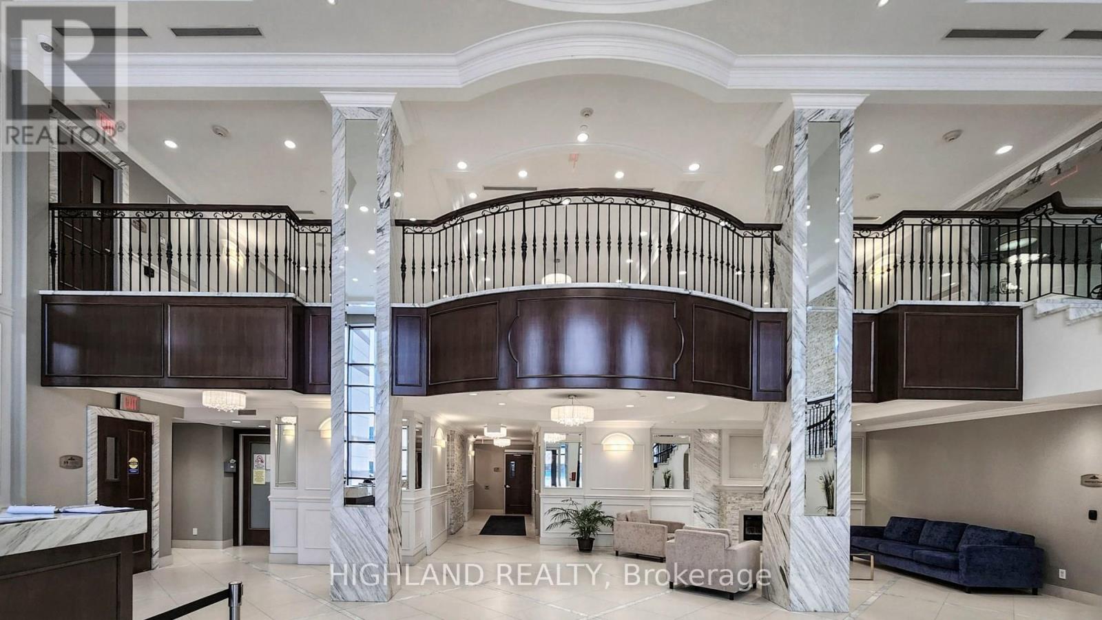 D808 - 33 CLEGG ROAD