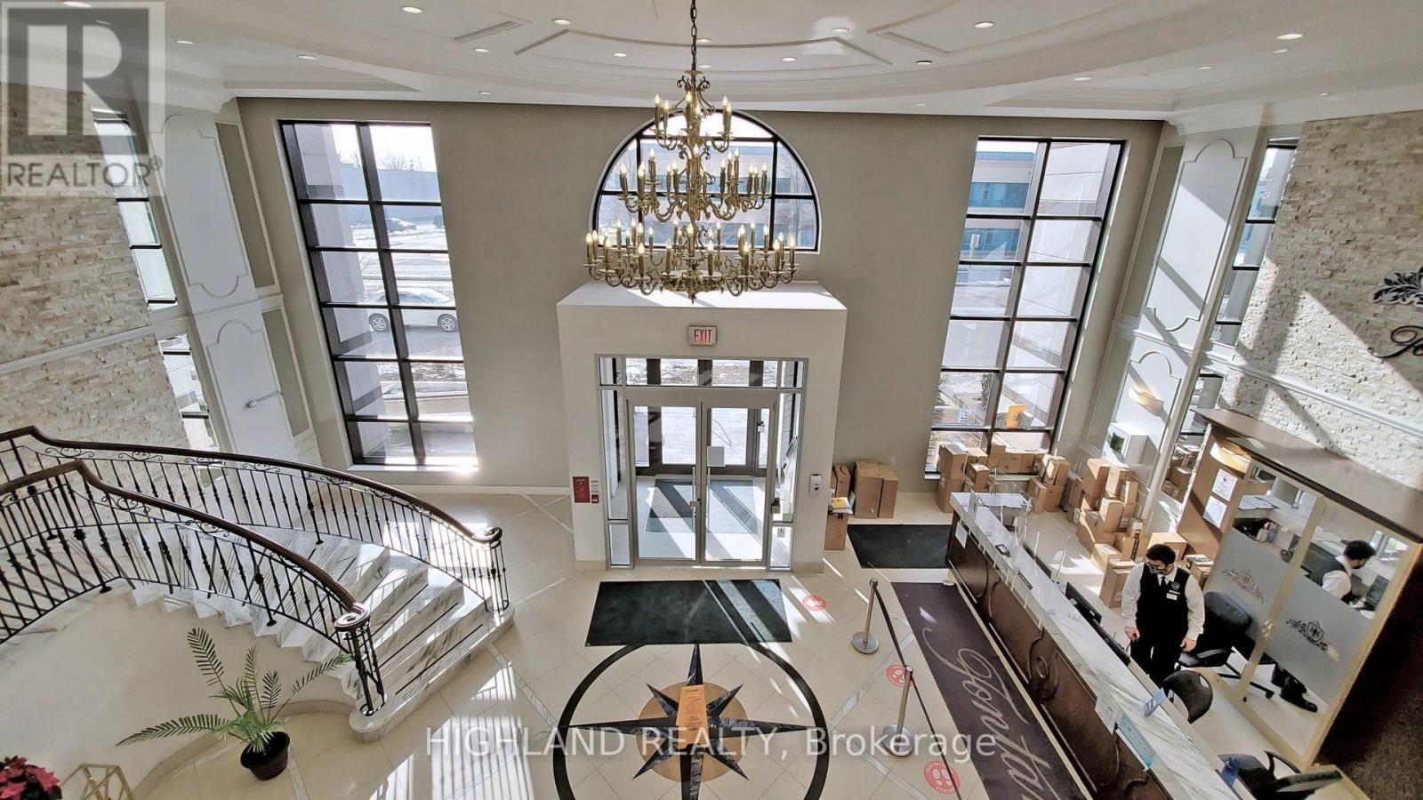 D808 - 33 CLEGG ROAD