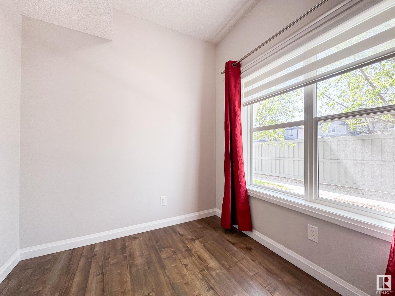 #40 3710 ALLAN DR SW