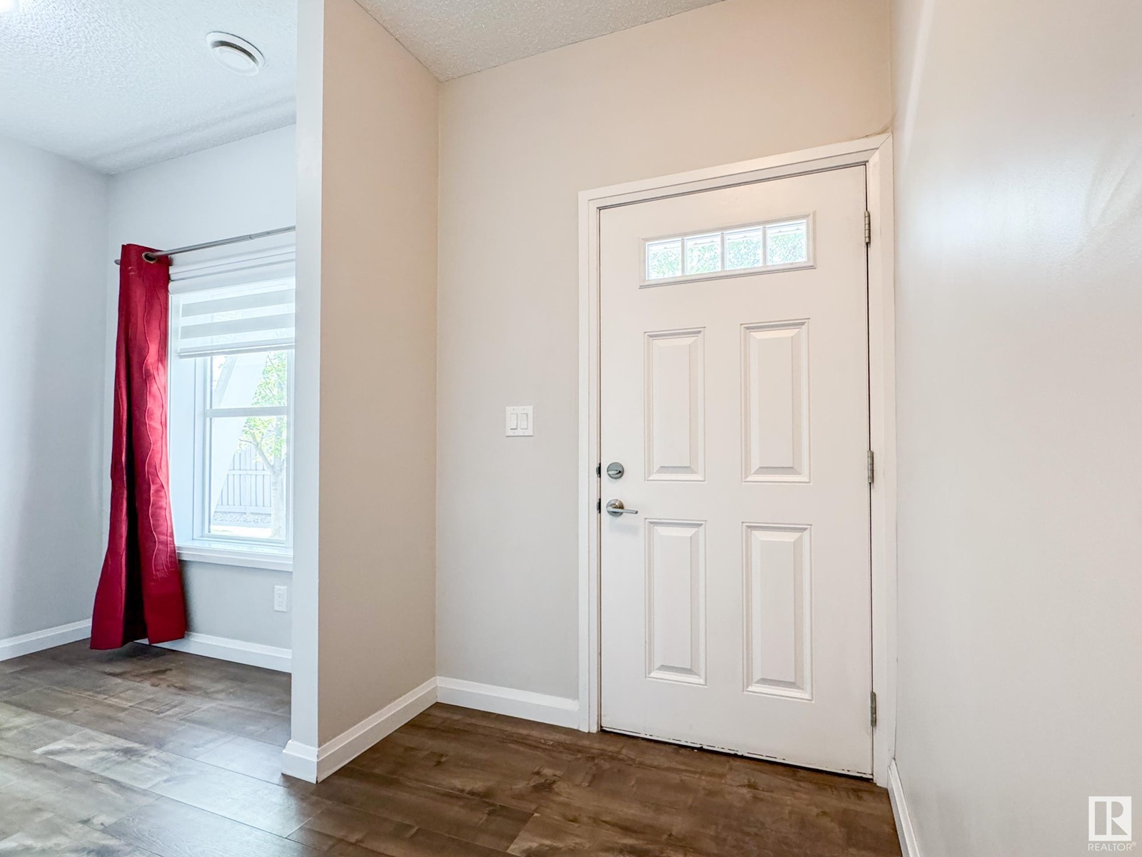 #40 3710 ALLAN DR SW