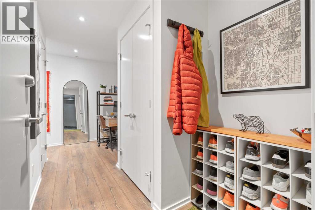 317, 615 6 Avenue SE