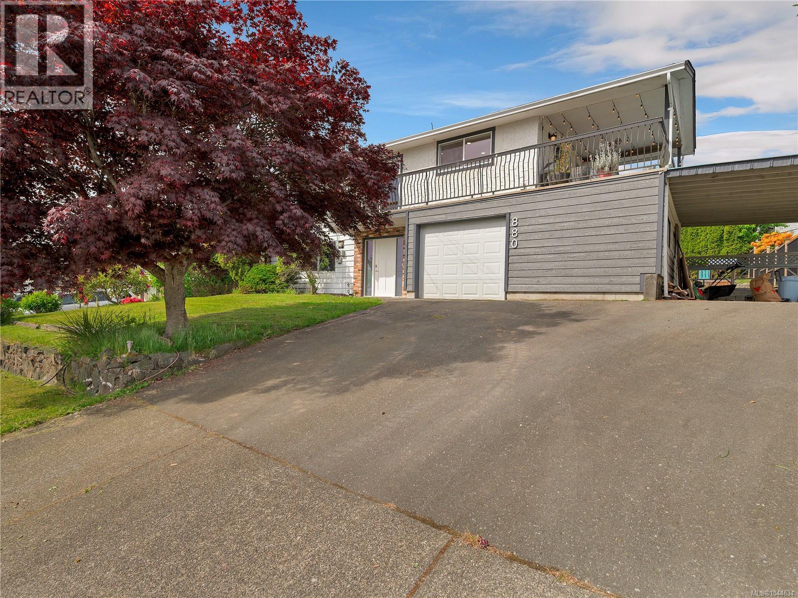 880 Galerno Rd