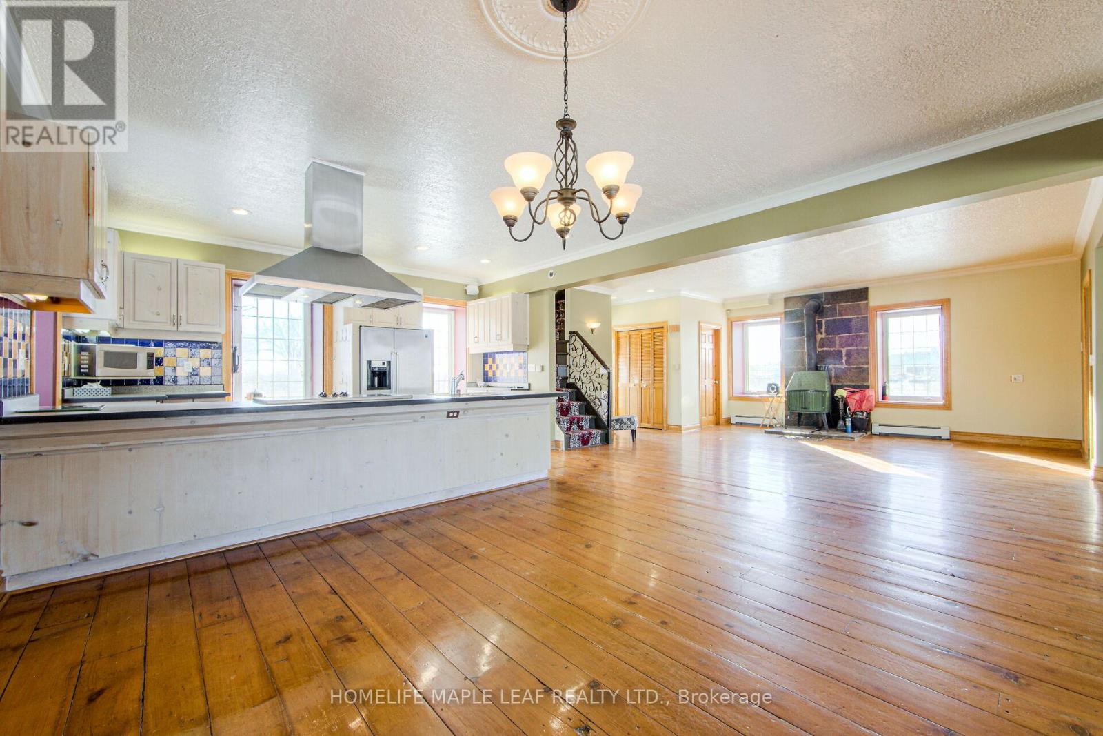 13422 HIGHWAY 7 ROAD