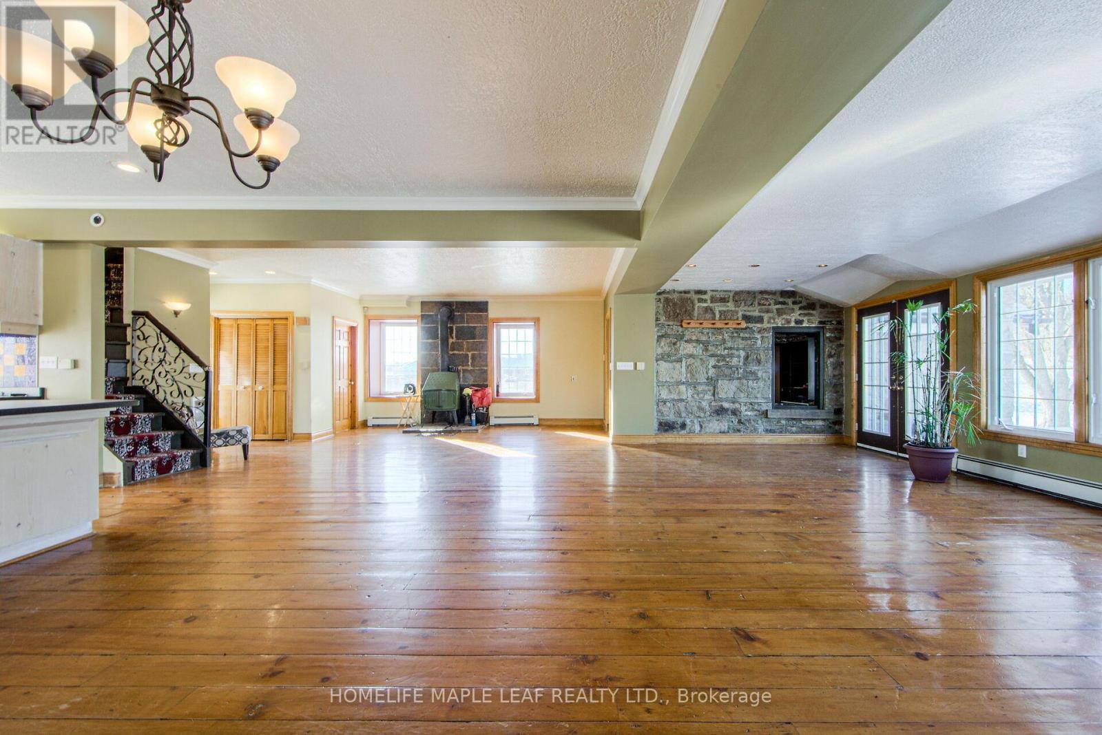 13422 HIGHWAY 7 ROAD