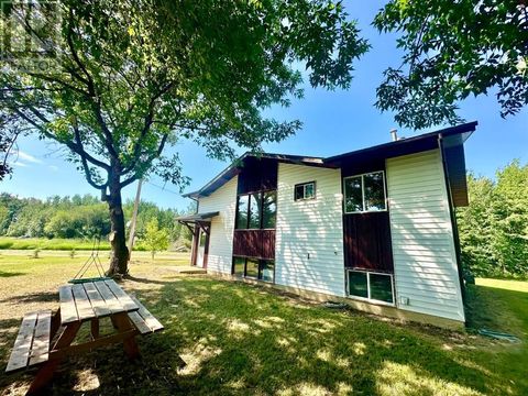 171064 TWP RD 682 Atmore AB T0A0E0