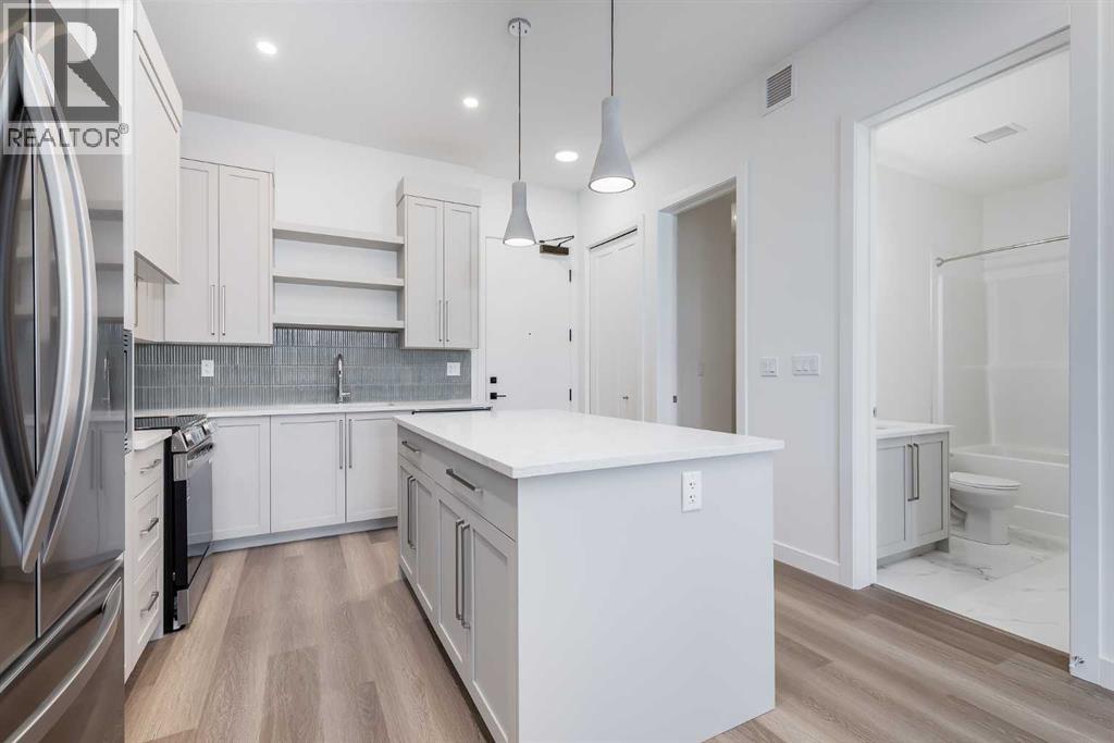 1414, 520 Reynolds Avenue SW