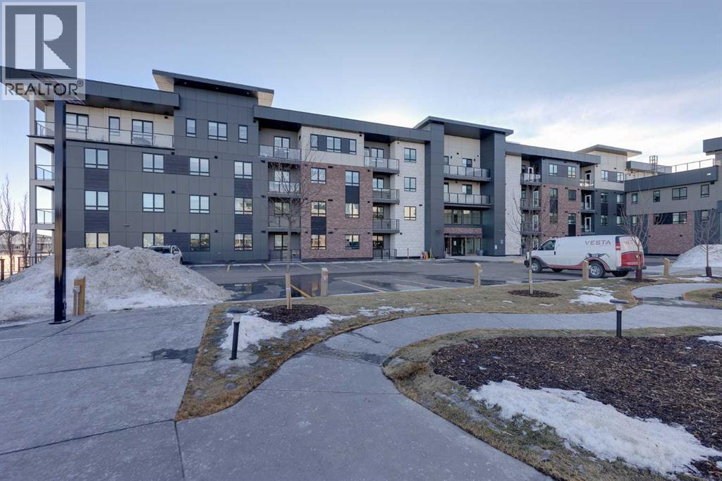 1414, 520 Reynolds Avenue SW