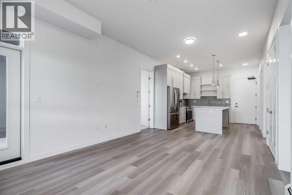 1414, 520 Reynolds Avenue SW