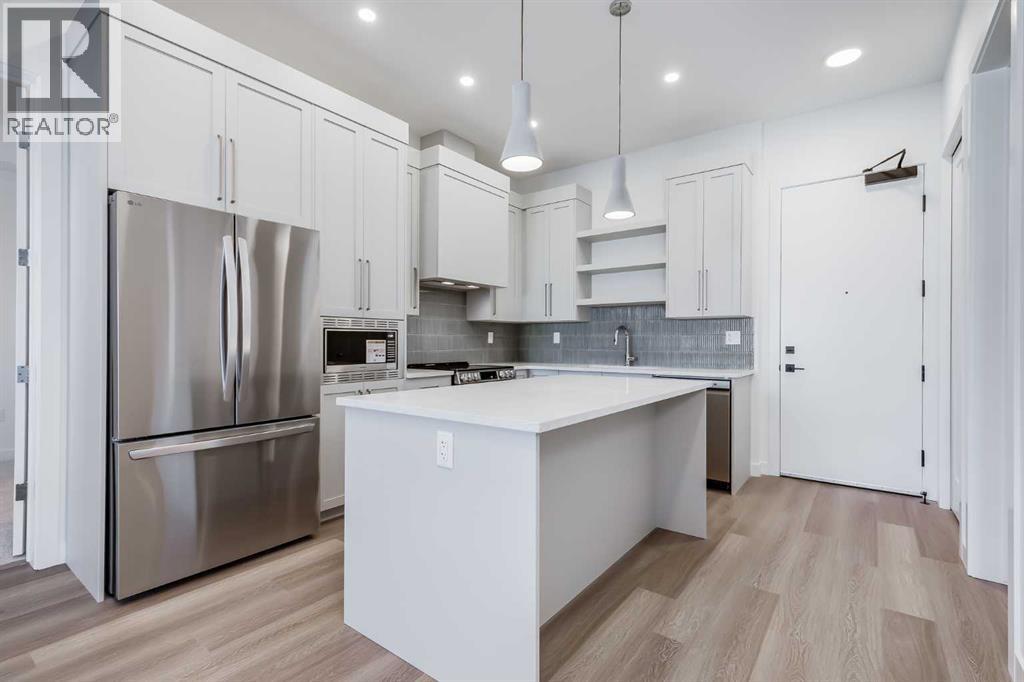 1414, 520 Reynolds Avenue SW