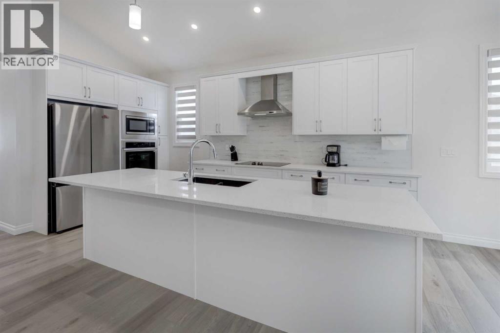 351 Baywater Common SW