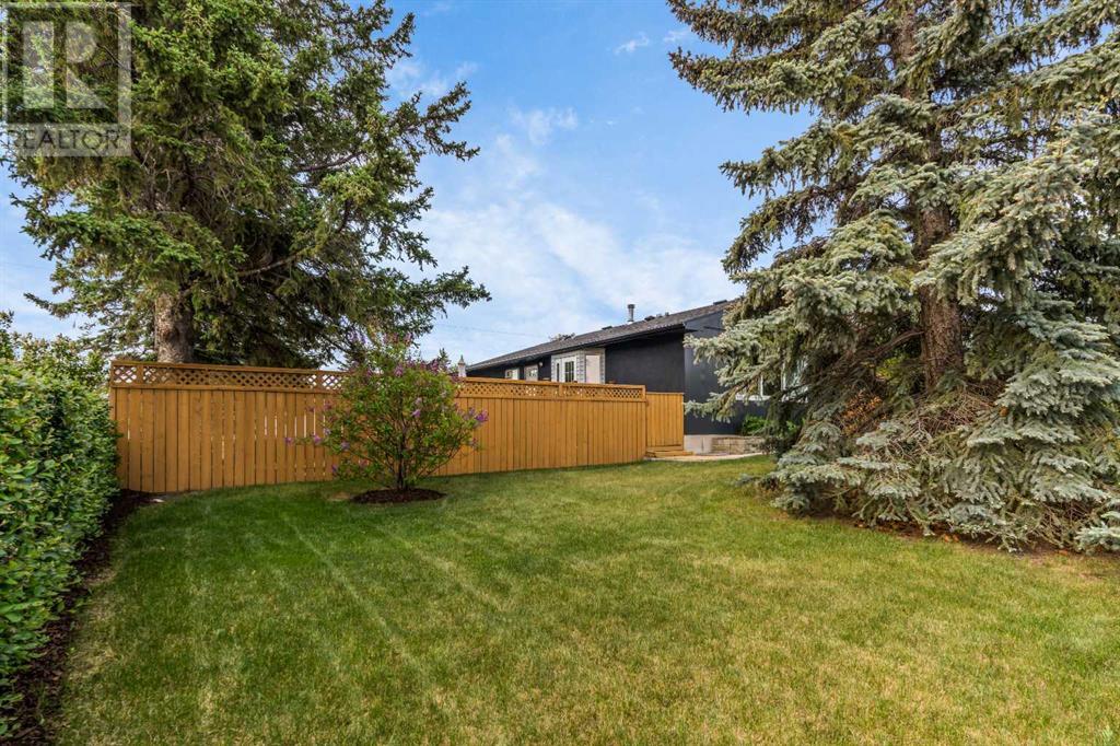 903 Sabrina Road SW