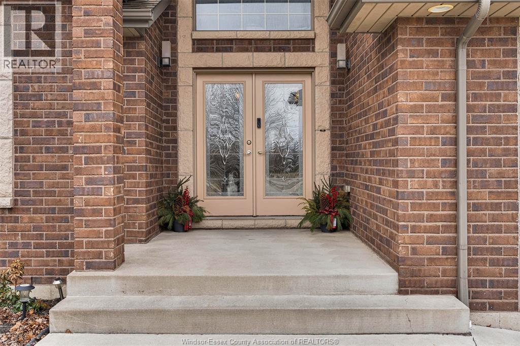 1298 DEER RUN TRAIL