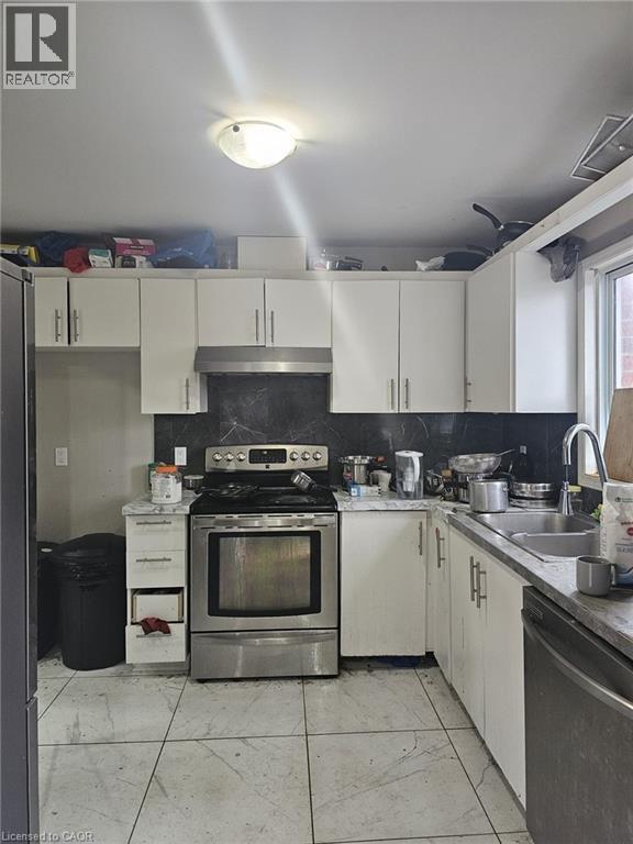 190 FLEMING Drive Unit# 34