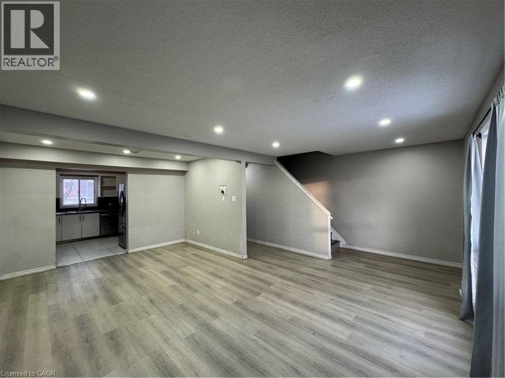 190 FLEMING Drive Unit# 34