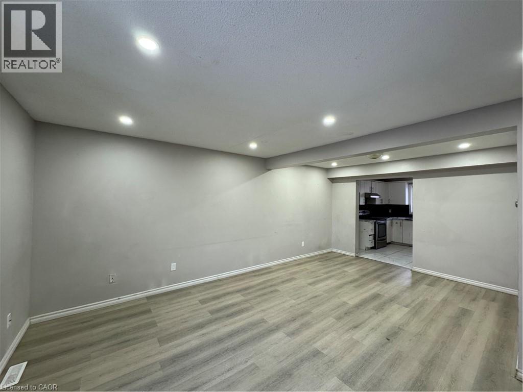 190 FLEMING Drive Unit# 34