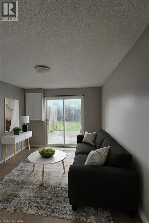 190 FLEMING Drive Unit# 34