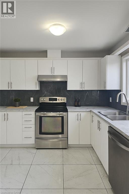 190 FLEMING Drive Unit# 34