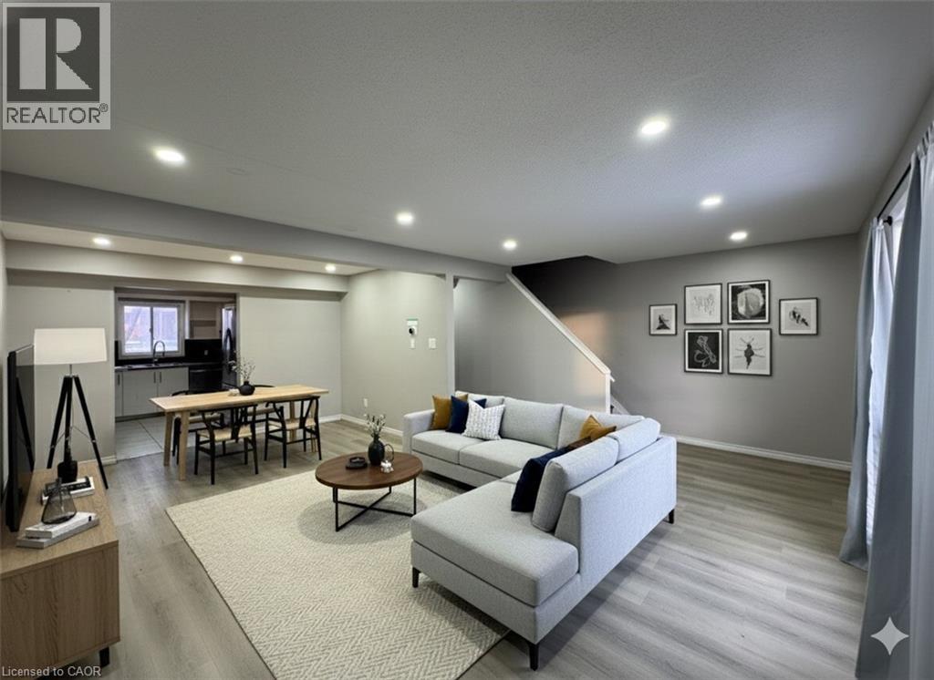 190 FLEMING Drive Unit# 34